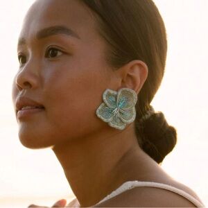 Mignonne Gavin bailee stud